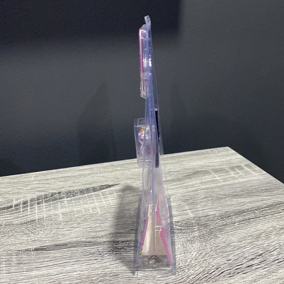 NEW: Pop Culture Micro Figures: Hello Kitty in Unicorn Costume - Mini Figure - Picture 4 of 9